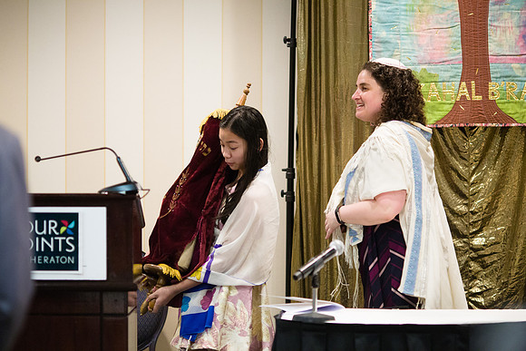 bat-mitzvah-3301