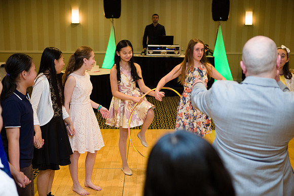 bat-mitzvah-3498
