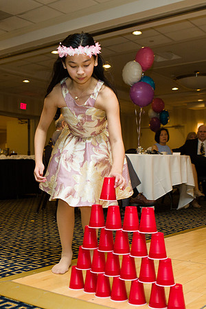 bat-mitzvah-4448