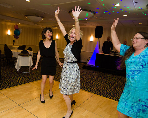 bat-mitzvah-4164