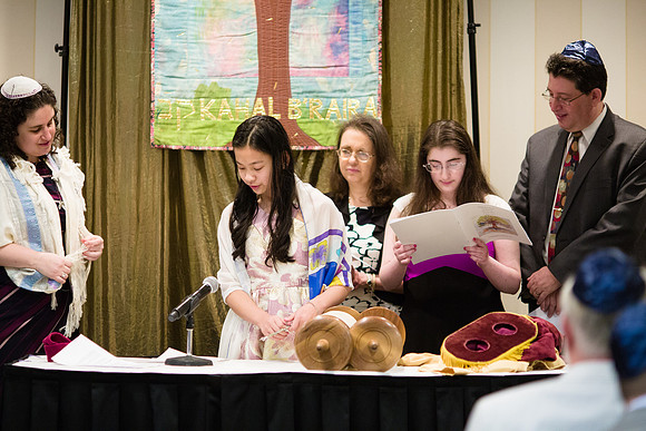 bat-mitzvah-3367