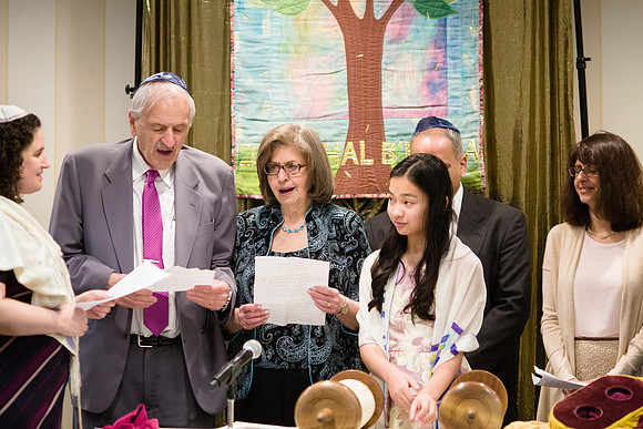 bat-mitzvah-3328