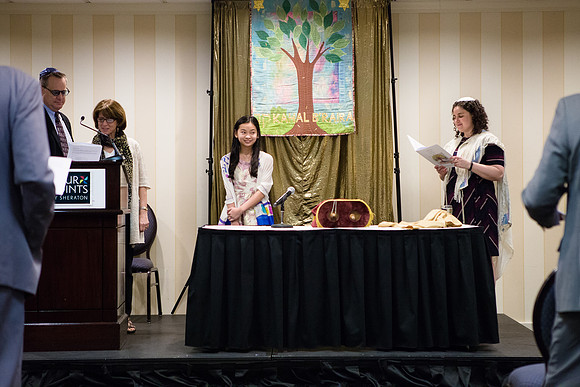 bat-mitzvah-9968