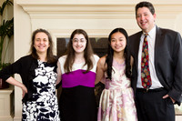 bat-mitzvah-3224