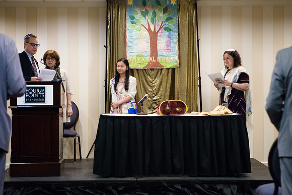 bat-mitzvah-9966