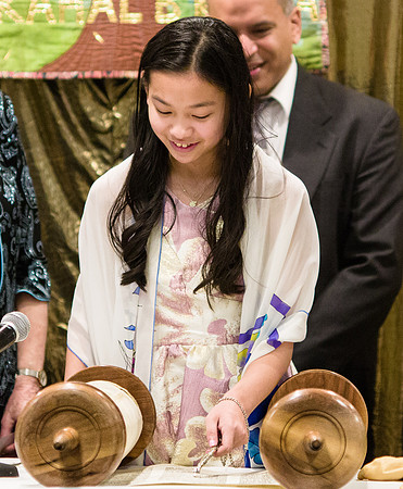 bat-mitzvah-3331-2