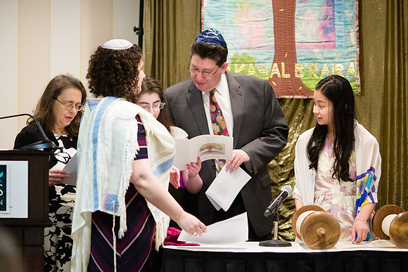 bat-mitzvah-3350