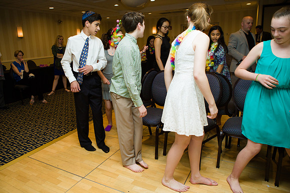 bat-mitzvah-4262