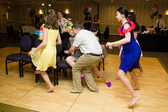 bat-mitzvah-4282
