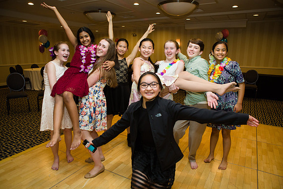 bat-mitzvah-4522