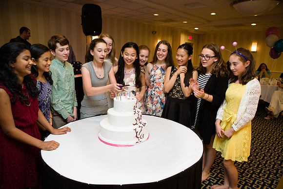 bat-mitzvah-3643