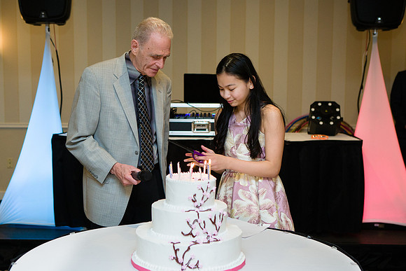 bat-mitzvah-3667