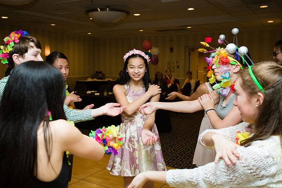 bat-mitzvah-4214