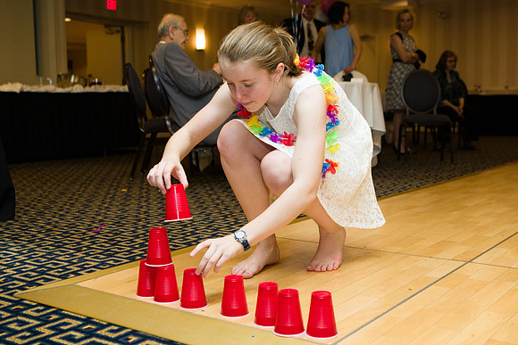 bat-mitzvah-4339
