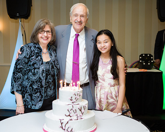 bat-mitzvah-3718