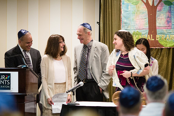 bat-mitzvah-3308