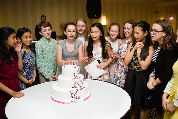 bat-mitzvah-3639