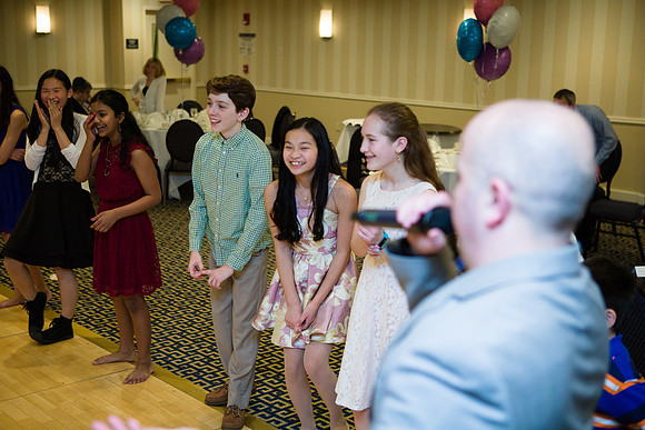 bat-mitzvah-3569