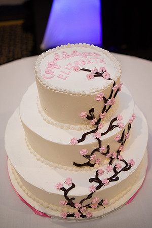 bat-mitzvah-3461