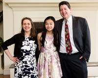 bat-mitzvah-3229