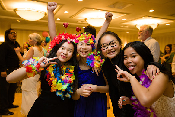 bat-mitzvah-4042