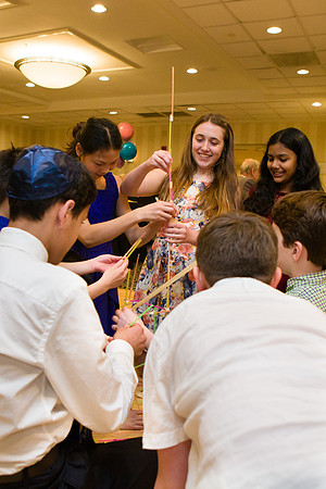 bat-mitzvah-3804