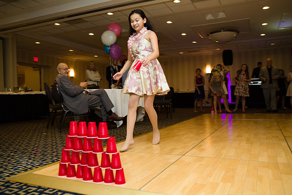 bat-mitzvah-4375