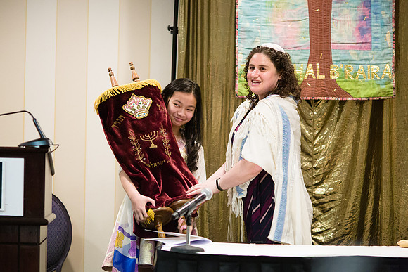 bat-mitzvah-3298