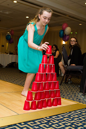 bat-mitzvah-4390