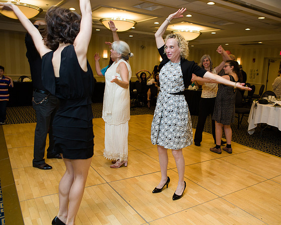 bat-mitzvah-3790