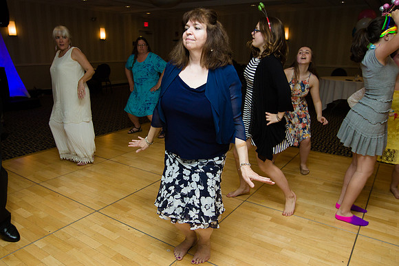 bat-mitzvah-4209