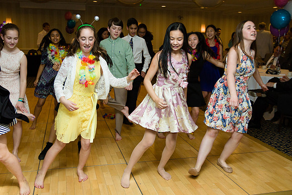 bat-mitzvah-4235