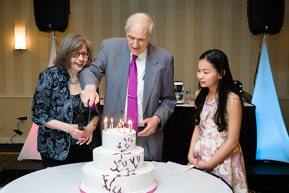bat-mitzvah-3710