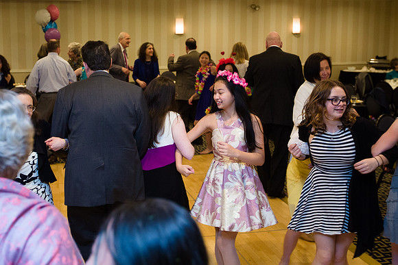 bat-mitzvah-3943