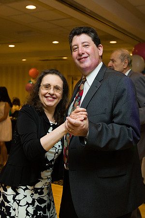 bat-mitzvah-4179