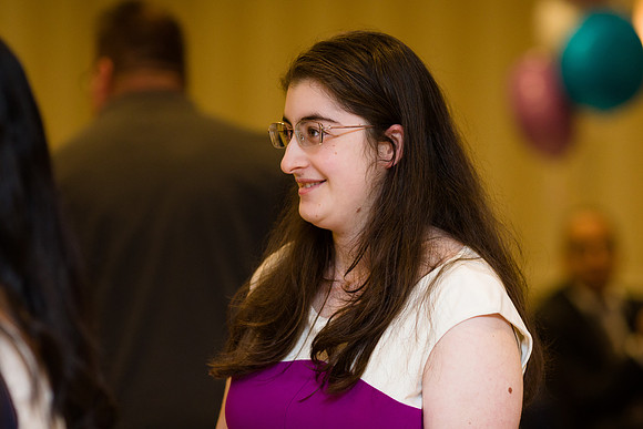 bat-mitzvah-3544