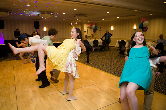 bat-mitzvah-3591