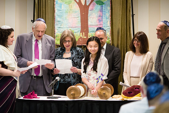 bat-mitzvah-3325