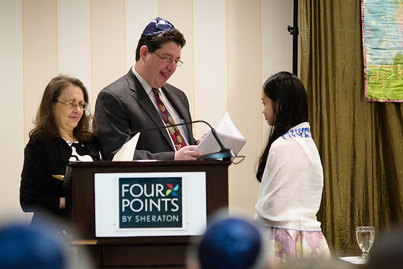 bat-mitzvah-3414