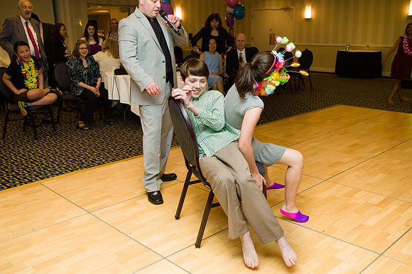 bat-mitzvah-4318