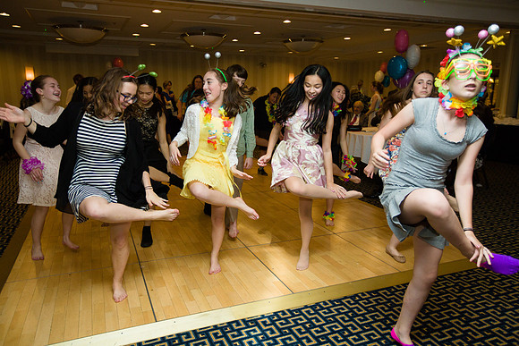 bat-mitzvah-4237