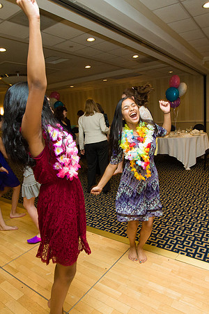bat-mitzvah-4111