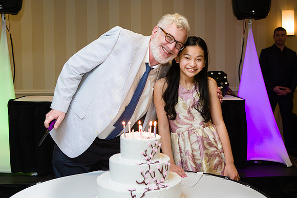 bat-mitzvah-3690
