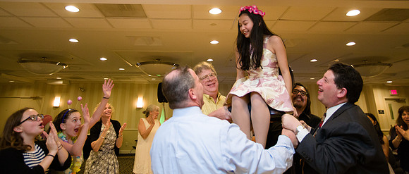 bat-mitzvah-3961