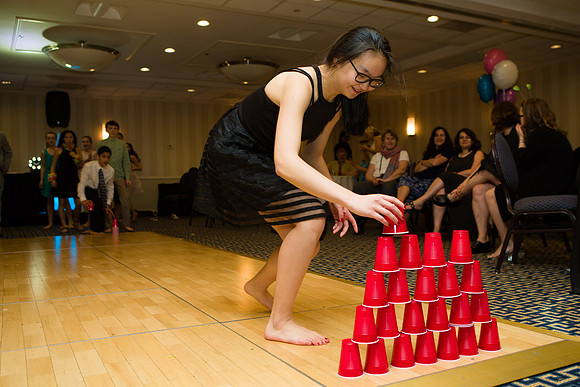 bat-mitzvah-4450