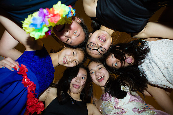 bat-mitzvah-4477