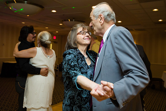bat-mitzvah-4177