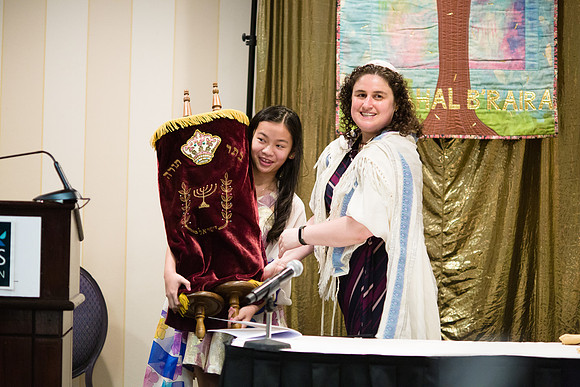 bat-mitzvah-3299