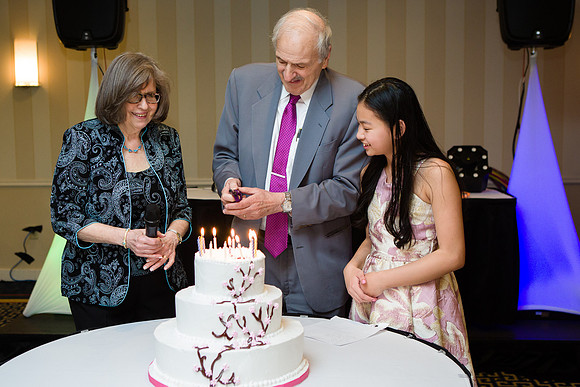 bat-mitzvah-3704