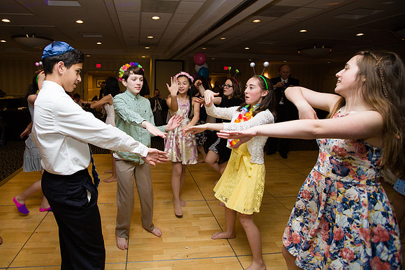 bat-mitzvah-4196